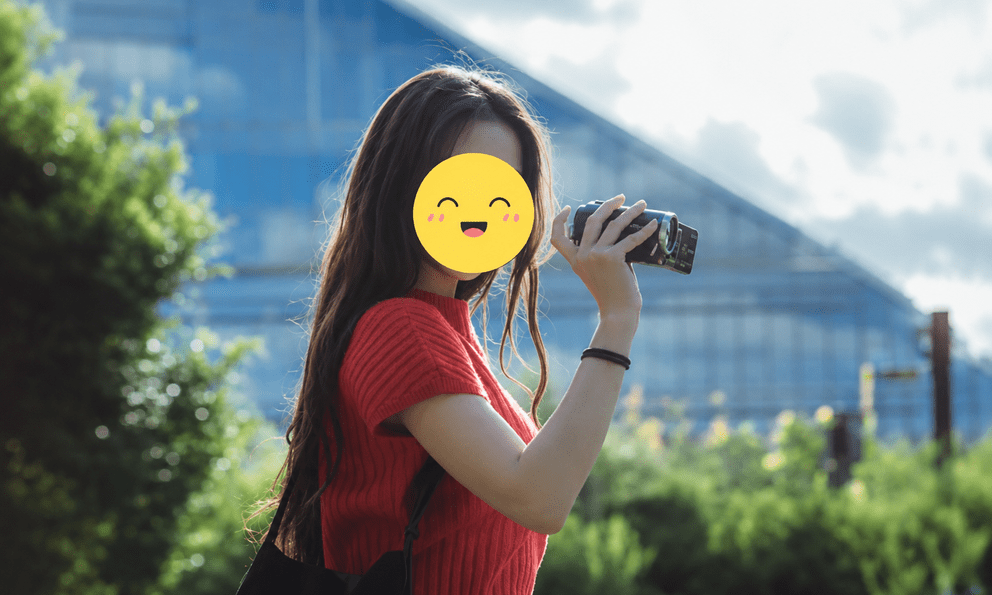 Bố mẹ bảo đừng chơi với ai thì chắc chắn có lý do: Câu chuyện của nữ diễn viên nổi tiếng sau là bài học cần dạy con về tình bạn 