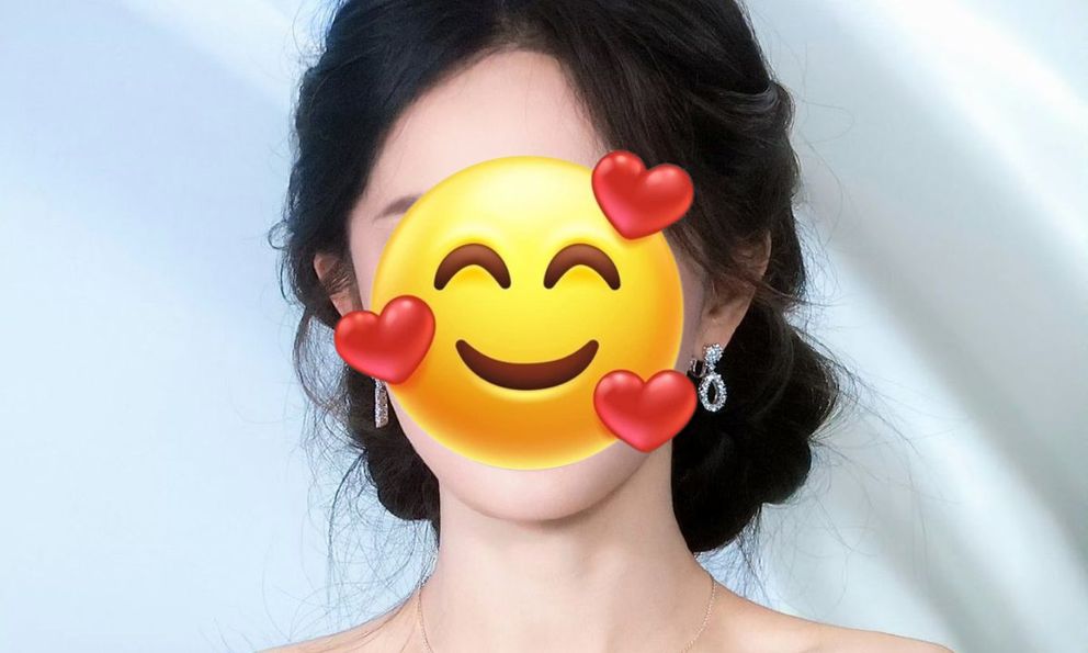 Hai mỹ nhân học vấn đình đám cuối cùng lại quay lưng vì drama 