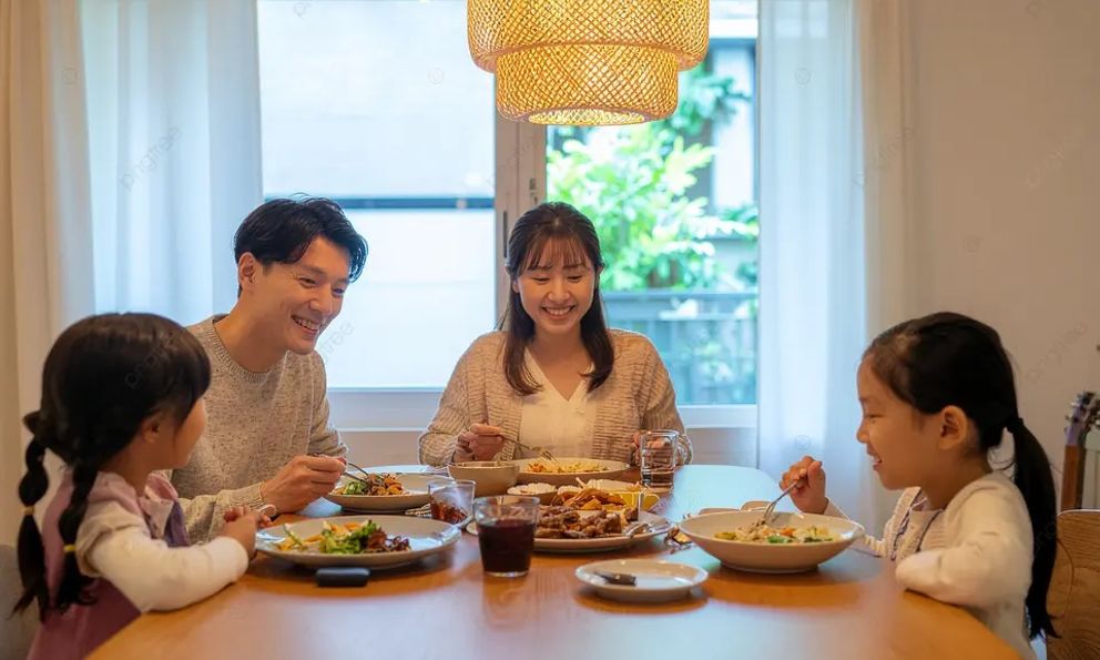 Quan sát dưới góc độ tâm lý học cho thấy: Hầu hết những đứa trẻ lớn lên thành người có năng lực đều xuất thân từ 2 kiểu gia đình này