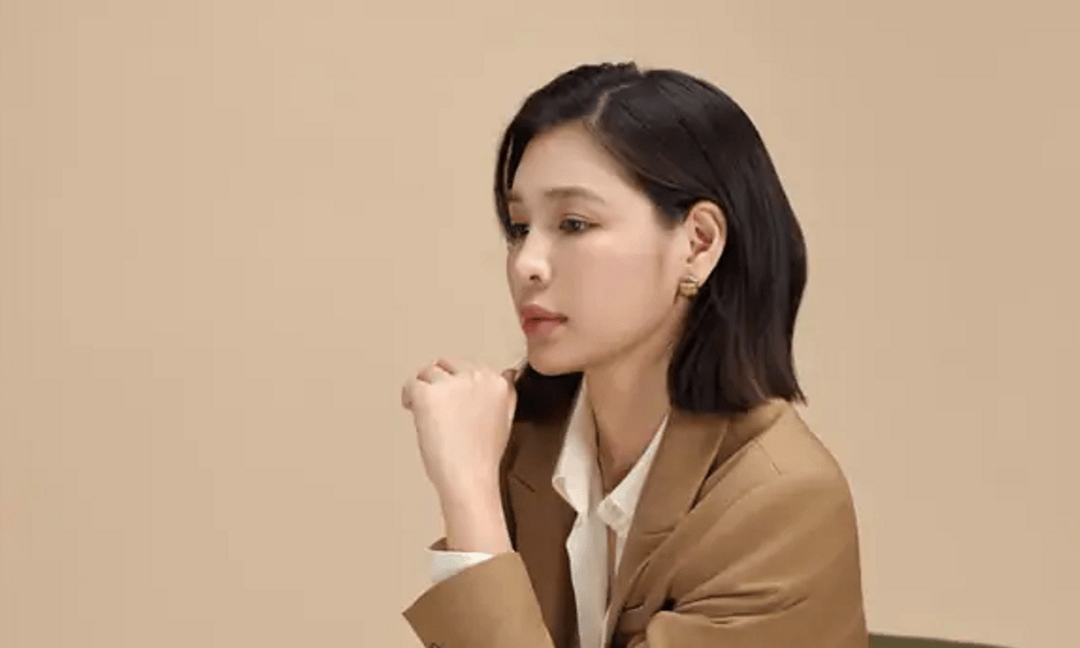 Nhà văn Linh Lê trở lại sau 6 năm vắng bóng
