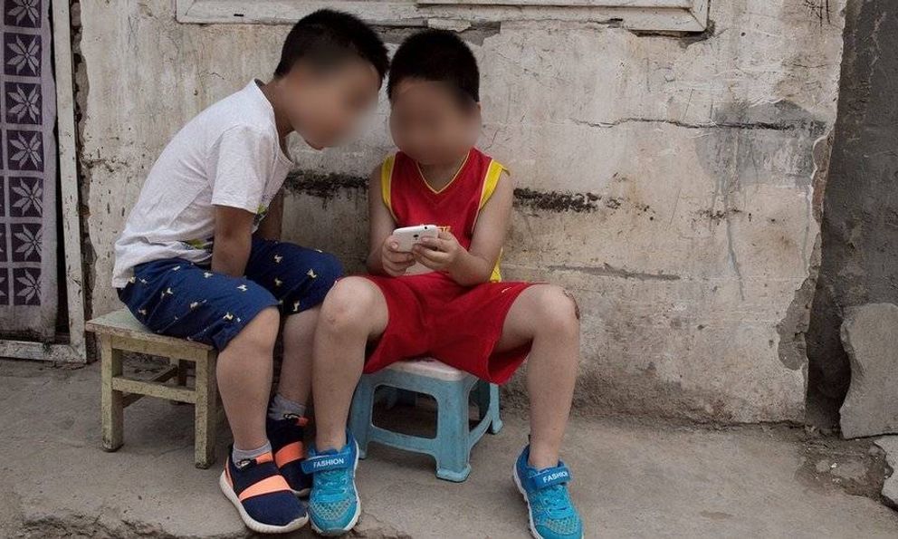 3 kiểu trẻ em hiện tại khiến cha mẹ âm thầm tự hào, càng về sau càng bộc lộ năng lực thực sự