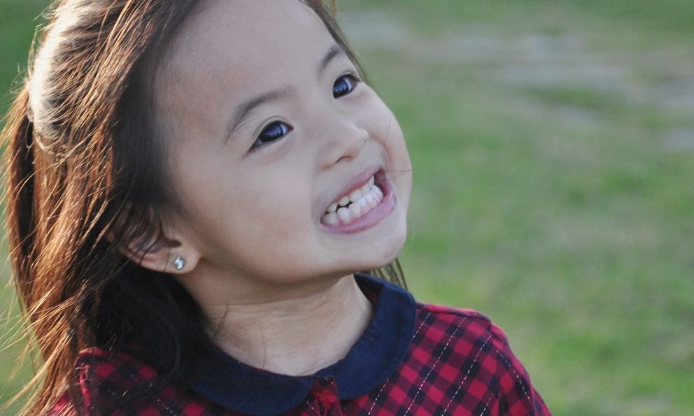 Thí nghiệm của MIT hé lộ: Tại sao trẻ em nhà giàu lại có chỉ số IQ cao hơn? Nguyên nhân không phải do tiền bạc!