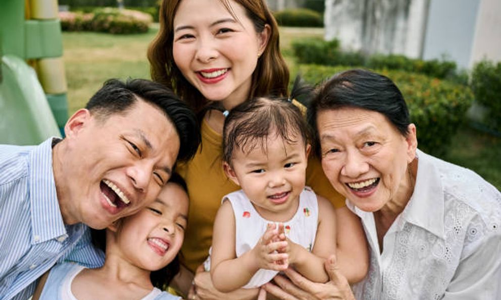 Cha mẹ thông thái dạy con: Có 1 thứ người nghèo ngại đổi, người giàu luôn tìm cách mở rộng, khác biệt về sau rất lớn!