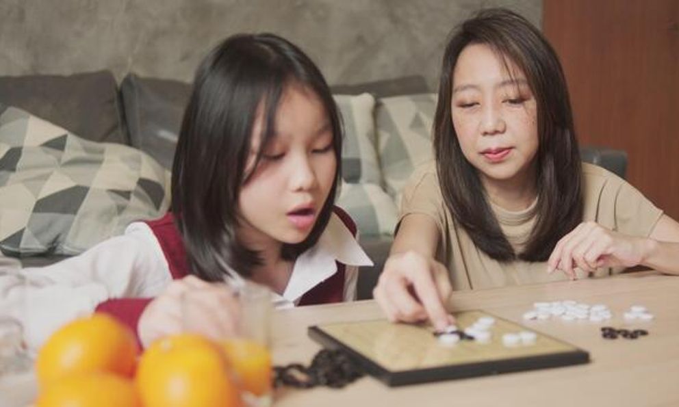 Mẹ có tính cách thế nào, con có số phận thế ấy – Đây là 3 kiểu người mẹ có thể ảnh hưởng đến cả cuộc đời con!