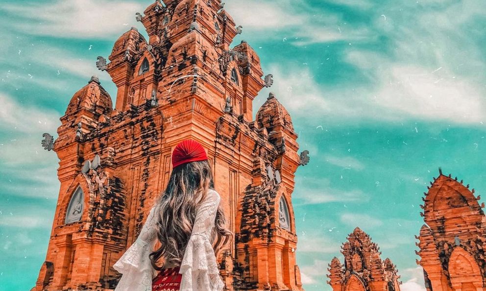 Cách Hà Nội 40km có một ngôi làng rộng 1.544ha, được ví như 