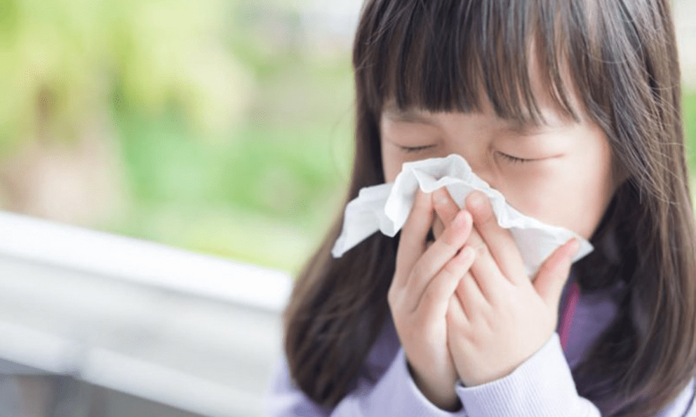 Giám đốc Trung tâm Nhi khoa, Bệnh viện Bạch Mai cảnh báo bệnh hô hấp giao mùa ở trẻ: 6 dấu hiệu cần đưa trẻ đi cấp cứu