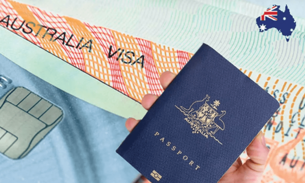 Úc siết visa du học: Hạn chế người phụ thuộc, thu hẹp đường chuyển sang visa sinh viên