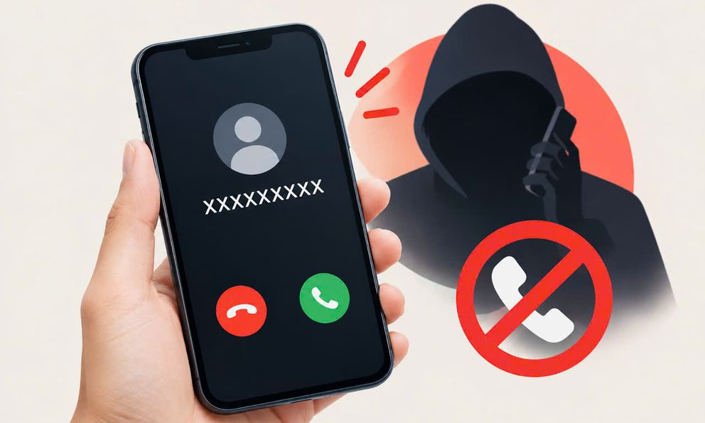 Công an thông tin 50 số điện thoại, người dân tuyệt đối KHÔNG NGHE kẻo mất sạch tiền trong tài khoản 
