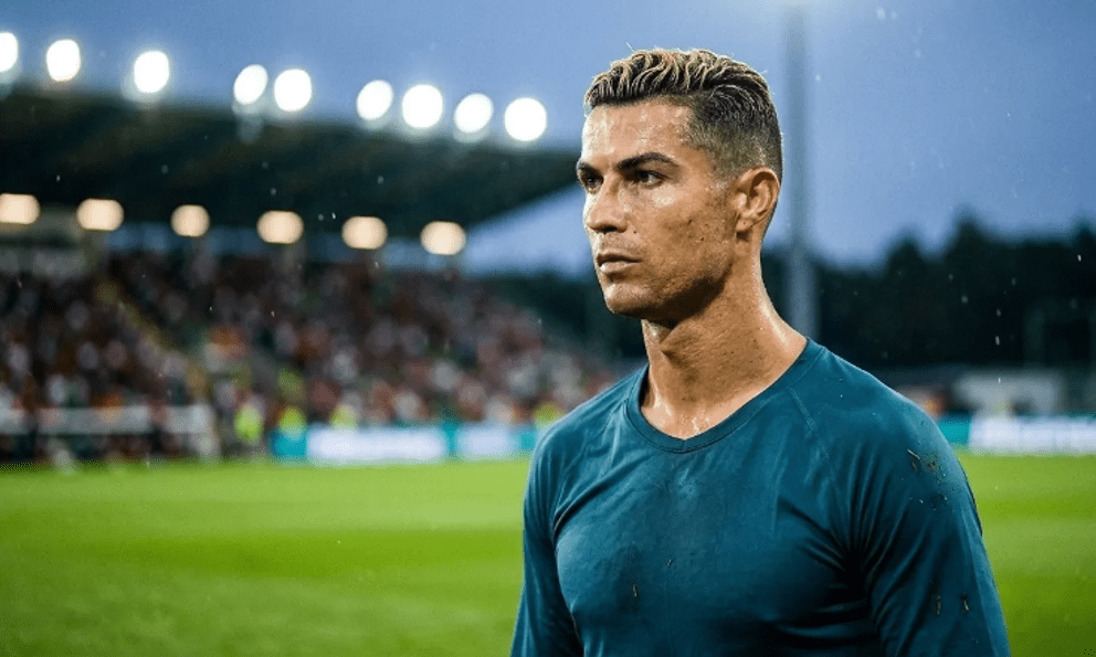 Điều kiện nào để Ronaldo trở lại đội tuyển Bồ Đào Nha