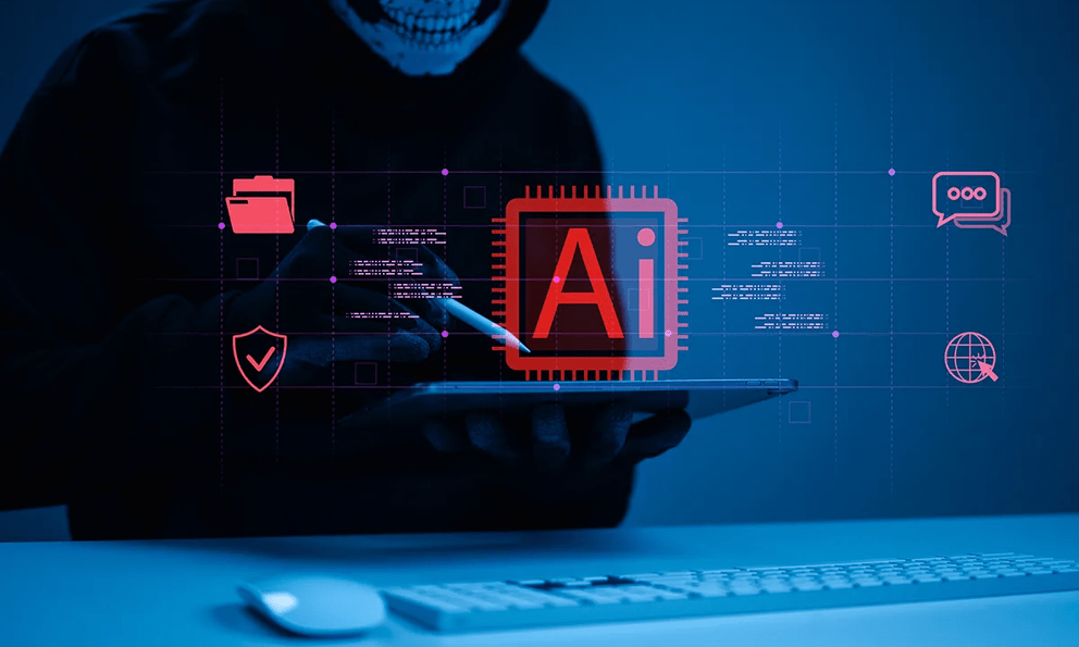 50 USD cho một vụ tấn công thành công bằng AI Agent, hacker gần như “ngồi chơi” vẫn xâm nhập hơn 100 website doanh nghiệp lớn