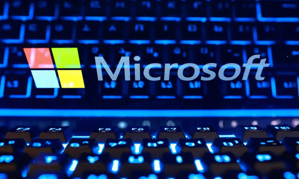 Microsoft phát triển AI y tế chẩn đoán bệnh, độ chính xác gấp đôi bác sĩ đa khoa