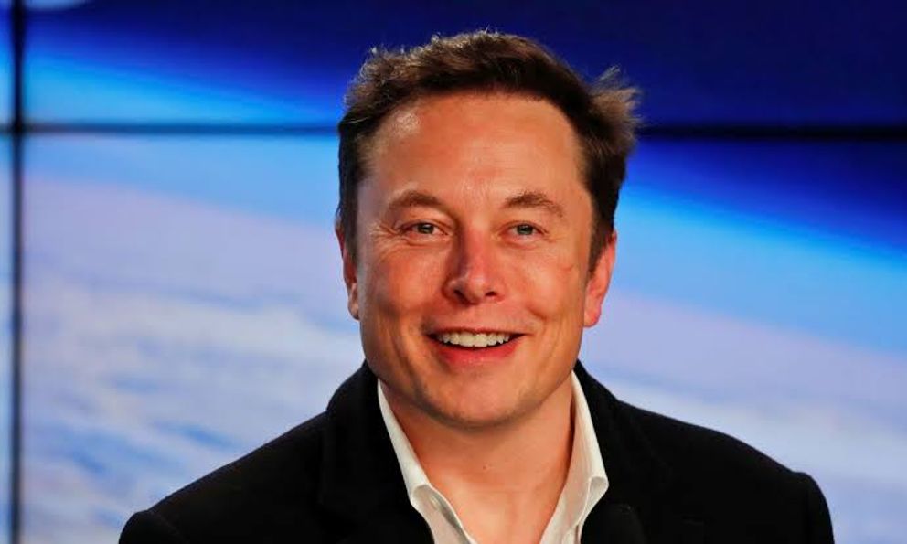 Tỷ phú Elon Musk muốn đưa 1 triệu người lên sao Hỏa, nhà khoa học đoạt Nobel cảnh báo 