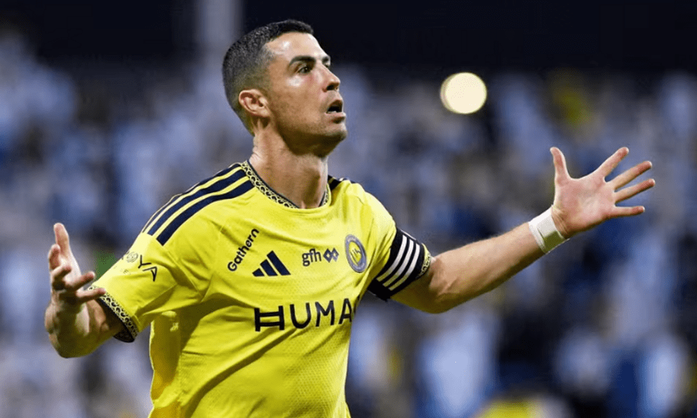 Ronaldo có tên trong danh sách sơ bộ của tuyển Bồ Đào Nha