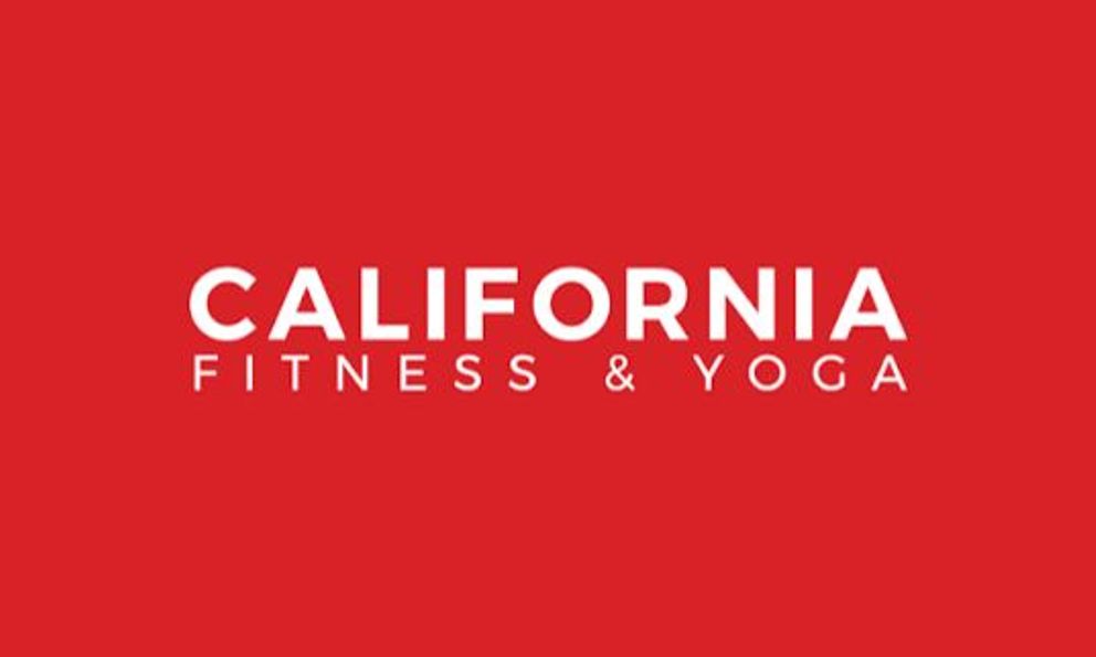 Cali thăm dò gói tập 599.000 đồng/tháng để mở lại câu lạc bộ, quyền lợi thẻ cũ sẽ ra sao?