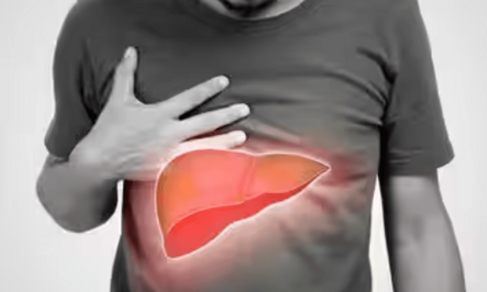 Bác sĩ cảnh báo: Không phải rượu bia, 5 thói quen tưởng vô hại nhưng đang âm thầm 