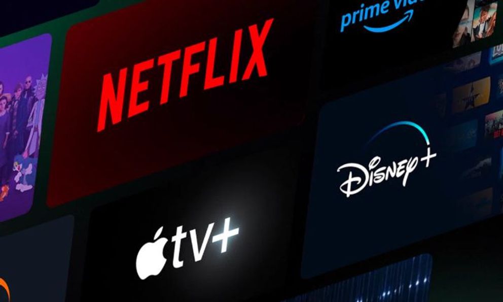 Pháp muốn đánh thuế từng GB Internet: Netflix, YouTube vào tầm ngắm, tải game 100 GB có thể phát sinh 5,5 euro tiền thuế