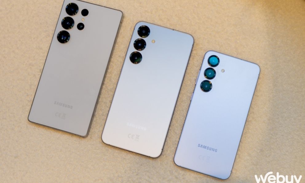 Có 10 triệu mua combo tablet - tai nghe không dây - sạc dự phòng nào cho học sinh, sinh viên?