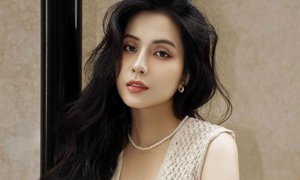 Thiên An bất ngờ công khai đã làm mẹ 3 lần giữa tâm điểm chuyện quá khứ với Jack dậy sóng