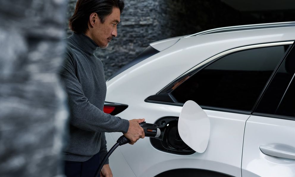 Xe PHEV tiêu thụ nhiên liệu cao gấp 4 lần so với hãng công bố, nhưng lý do bởi người tiêu dùng không thực hiện điều này