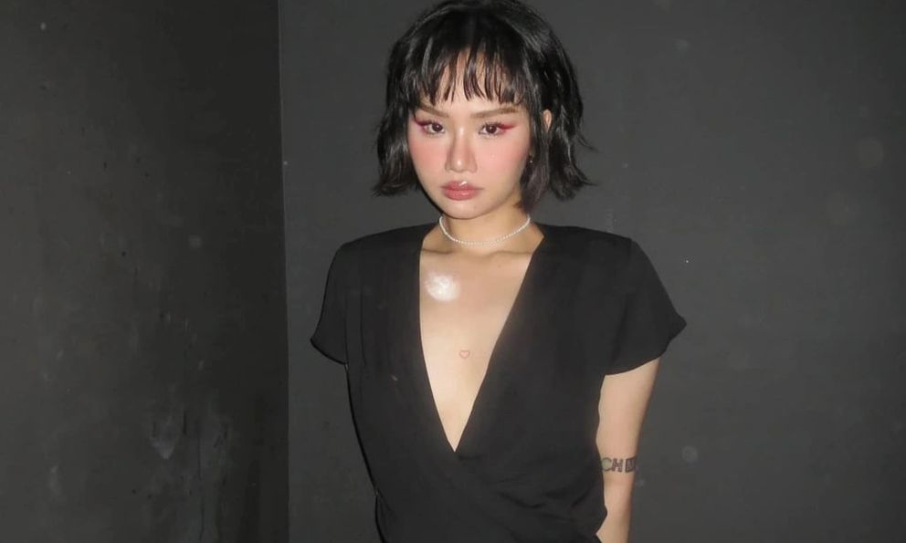 Ca sĩ Miu Lê bị bắt quả tang sử dụng trái phép chất ma túy: Có thể bị truy cứu trách nhiệm hình sự trong trường hợp nào?