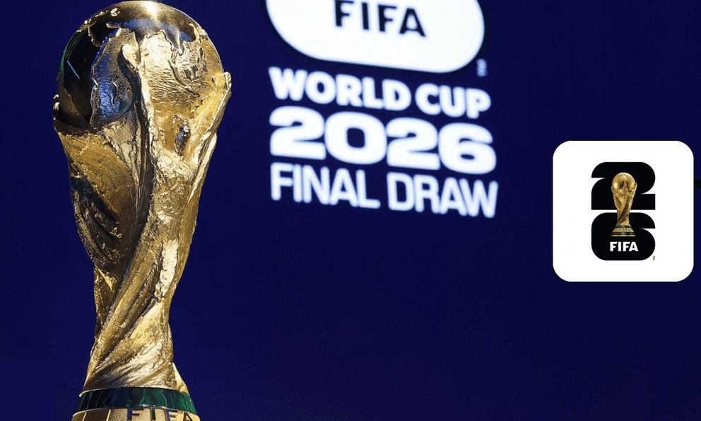 FIFA thu hơn 15 tỷ USD sau World Cup 2026, mỗi liên đoàn thành viên có thể nhận 20 triệu USD