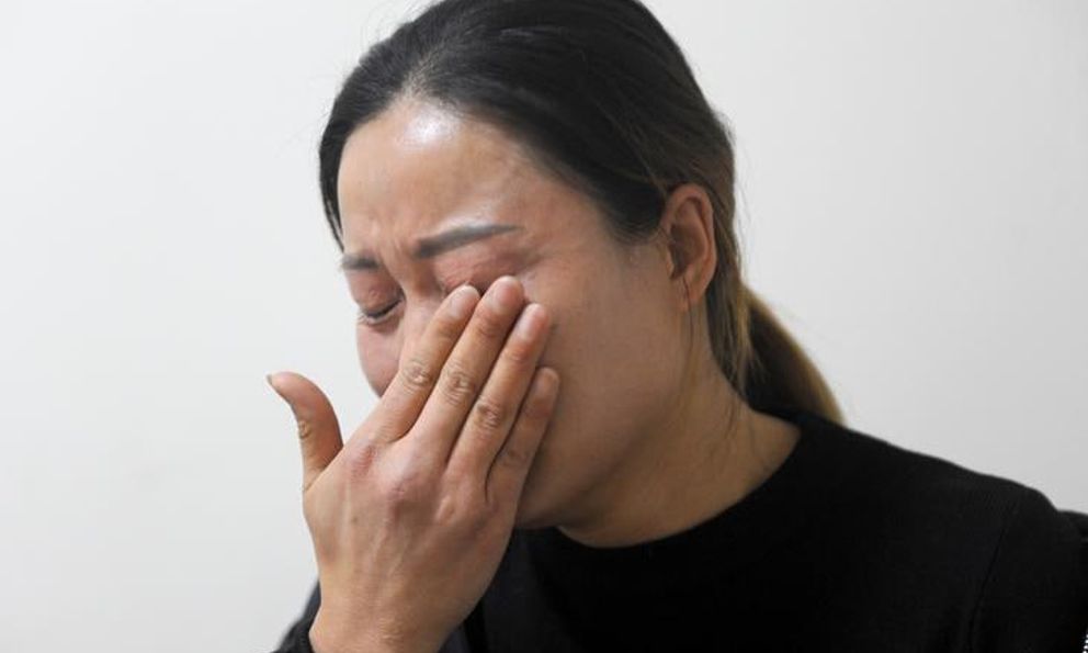 Người phụ nữ đột nhiên nhận thông báo nợ xấu 285 triệu đồng từ 3 năm trước, ngân hàng tung bằng chứng: “Chữ ký bảo lãnh của cô vẫn còn đây” 