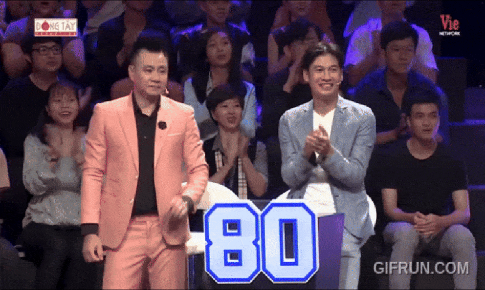 Mặt hàng “Made in Vietnam” giá 5.000 đồng bất ngờ gây sốt: Người Nga, Ukraine mê mẩn