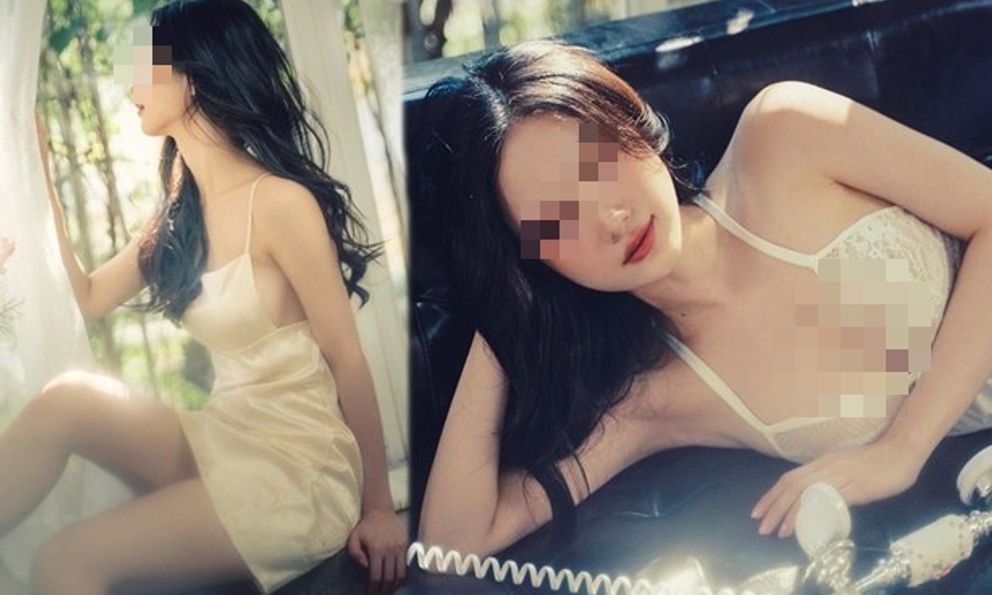 Bị gắn mác diễn viên 