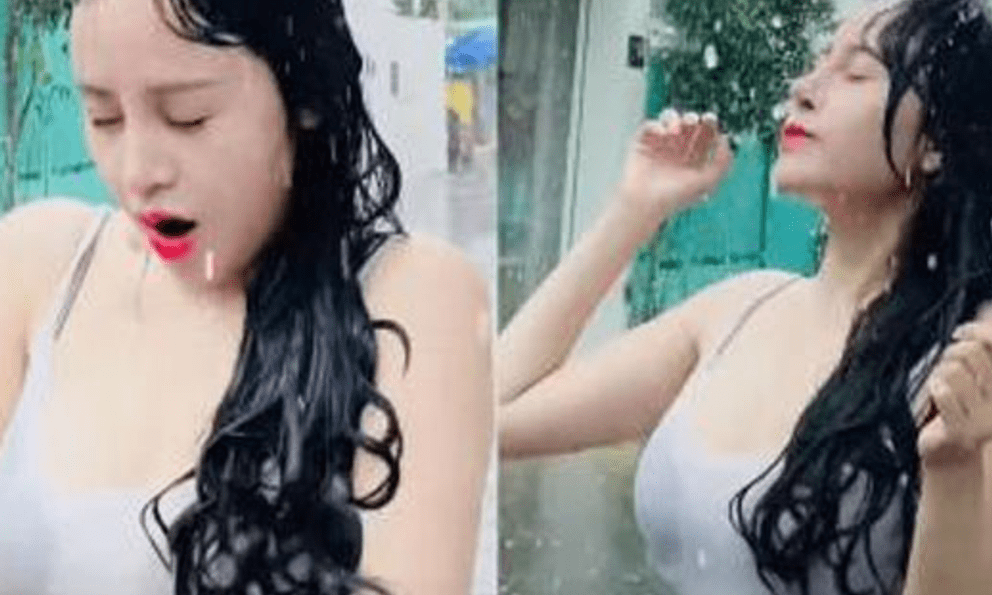 Không còn là hot girl nóng bỏng nhất nhì MXH, Bà Tưng xuất hiện với diện mạo khác lạ khó nhận ra, chính chủ tâm sự lý do