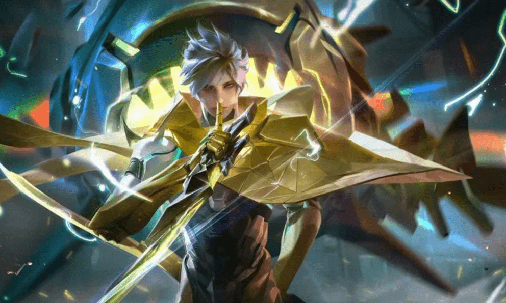 Học sinh Trung Quốc chỉ được chơi game không quá 30 phút mỗi ngày trong kỳ nghỉ đông!