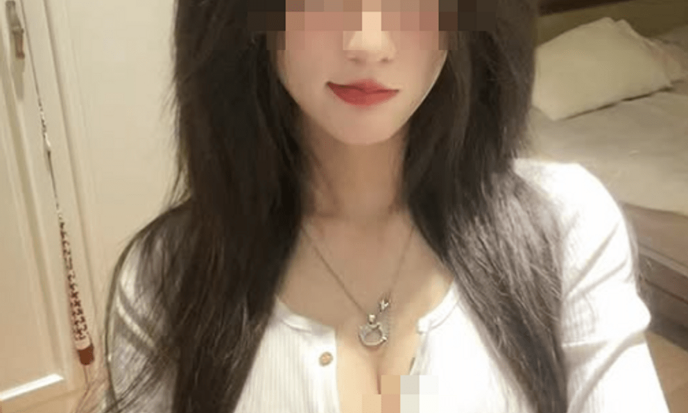 Hot girl đăng nhầm video riêng tư lên MXH nhận hậu quả khôn lường, đăng tâm thư sau 