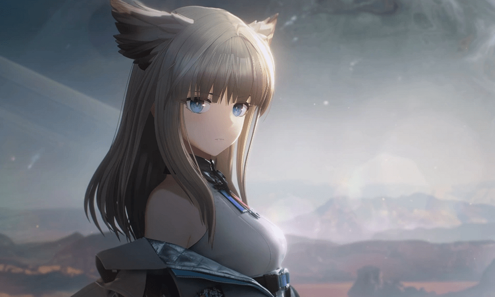 Arknights: Endfield chính thức khởi động phiên bản Beta Test sau gần 3 năm, hứa hẹn cạnh tranh cho ngôi vị game Gacha hay nhất