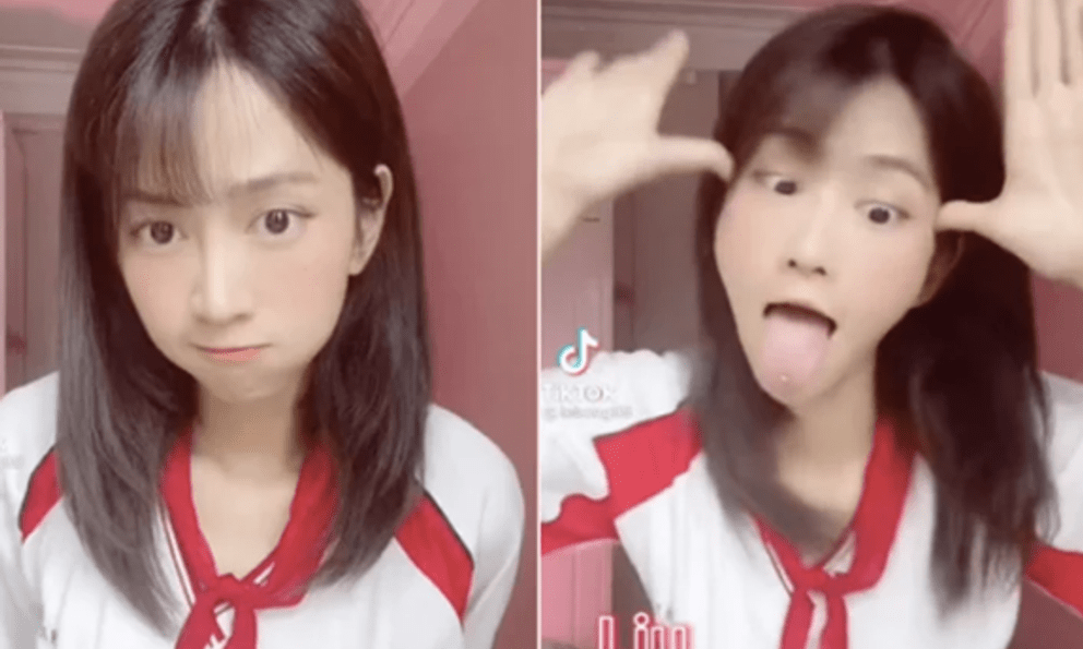 Lê Bống gặp khó, khán giả chỉ nhớ hình ảnh 