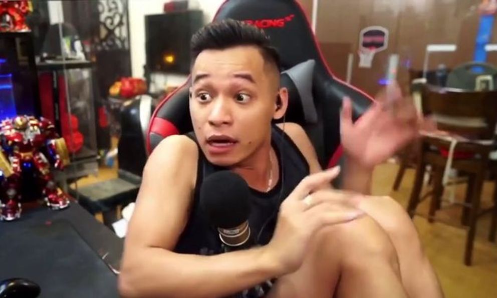 Độ Mixi bị lợi dụng hình ảnh trái pháp luật, fan ngao ngán vì hành động ngông cuồng của kẻ gian