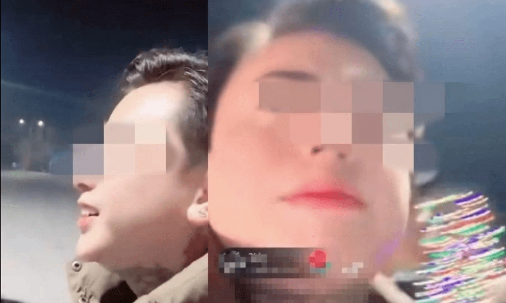 Chuyện trên mạng những ngày cuối năm: Nhiều TikToker 