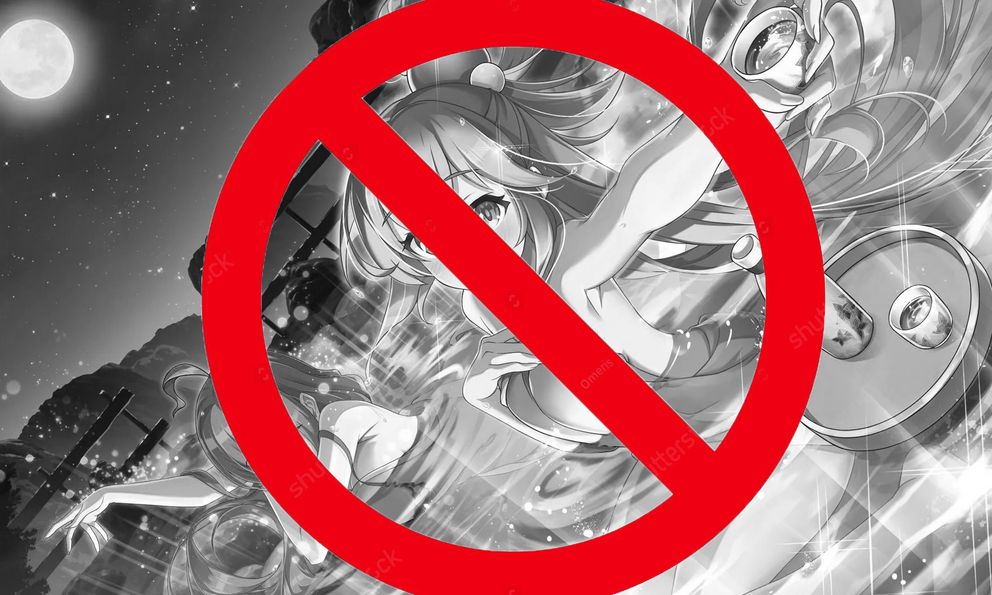 Hàng loạt game Gacha “bay màu” khi vừa sang năm mới