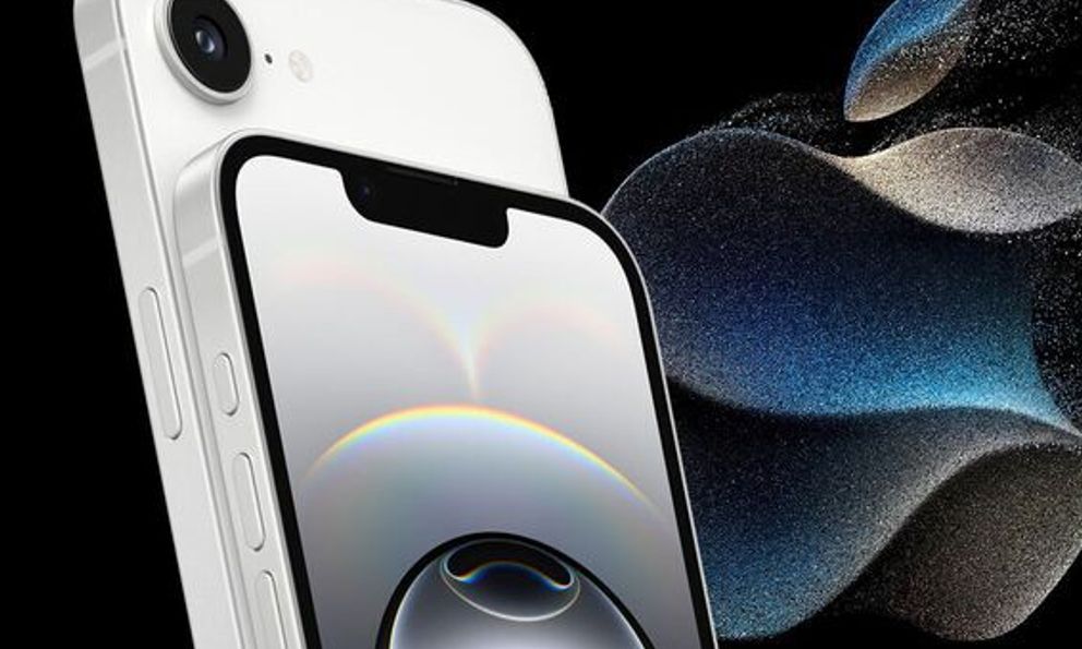 iPhone 16e của Apple, hiệu năng chiến game AAA vẫn “căng đét”, quan trọng là thời lượng pin 