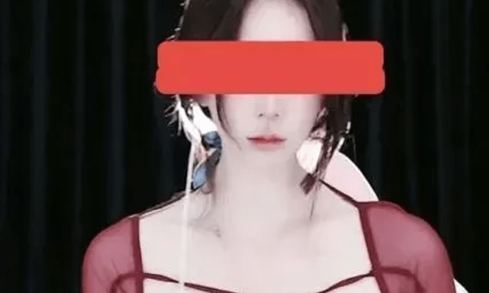 Mất trắng hơn 1 tỷ, bị lừa tiền, lừa tình, nam game thủ cực sốc khi nhận ra sự thật