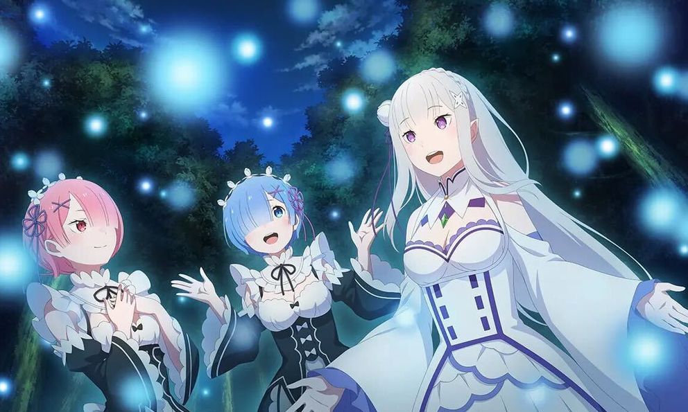 Ra mắt chưa đầy 1 năm, “bom tấn” chuyển thể từng được tung hô hết lời đã “bay màu”, fan tiếc nuối vì quá tiềm năng