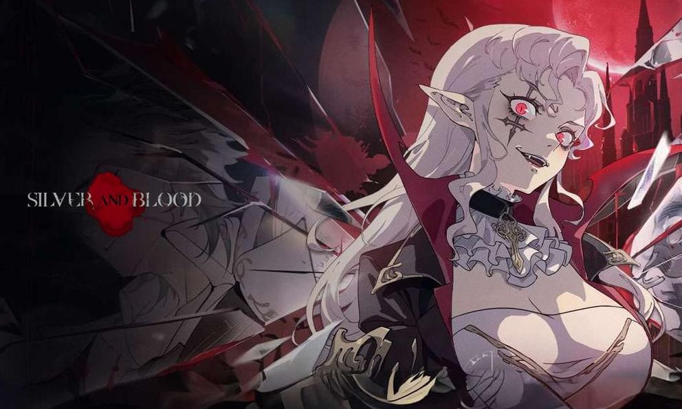 Bom tấn mới của Moonton đã chính thức khởi động Beta, hứa hẹn khuấy đảo làng game quốc tế ngay khi ra mắt