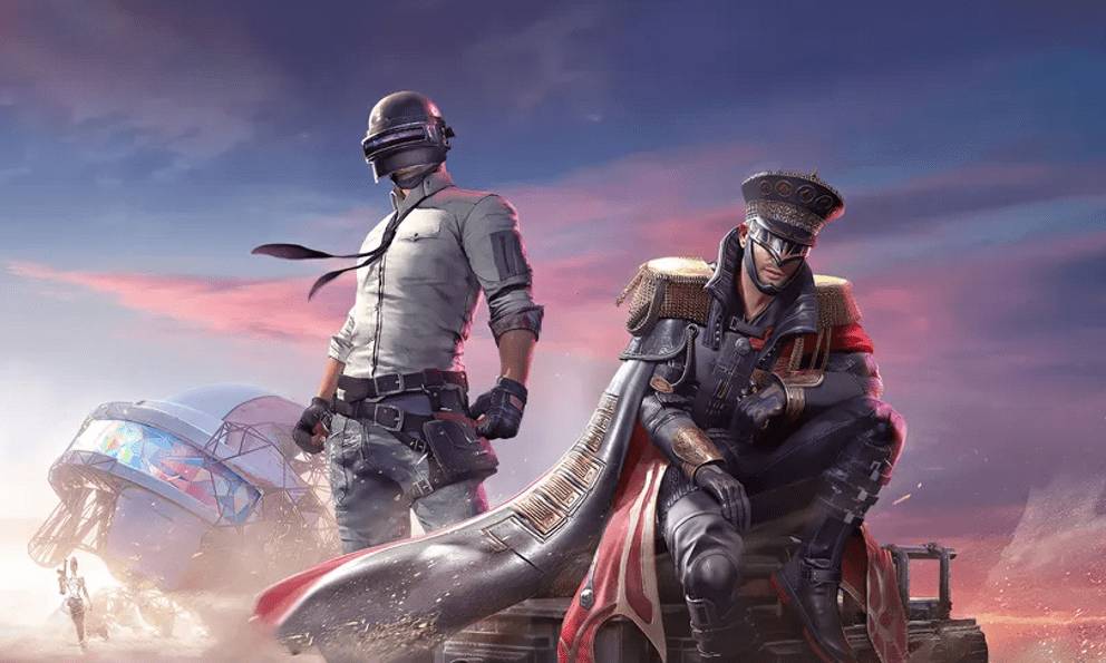 Tencent mạnh tay, kéo dài án phạt của PUBG Mobile tới 20 năm, cho phép game thủ 1 đặc quyền cực bá đạo