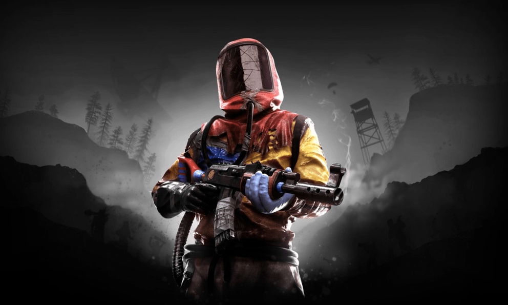 Tencent phát hành bản thử nghiệm Beta kín của bom tấn tân binh mới, game thủ mừng rỡ sau hơn nửa năm ngóng đợi