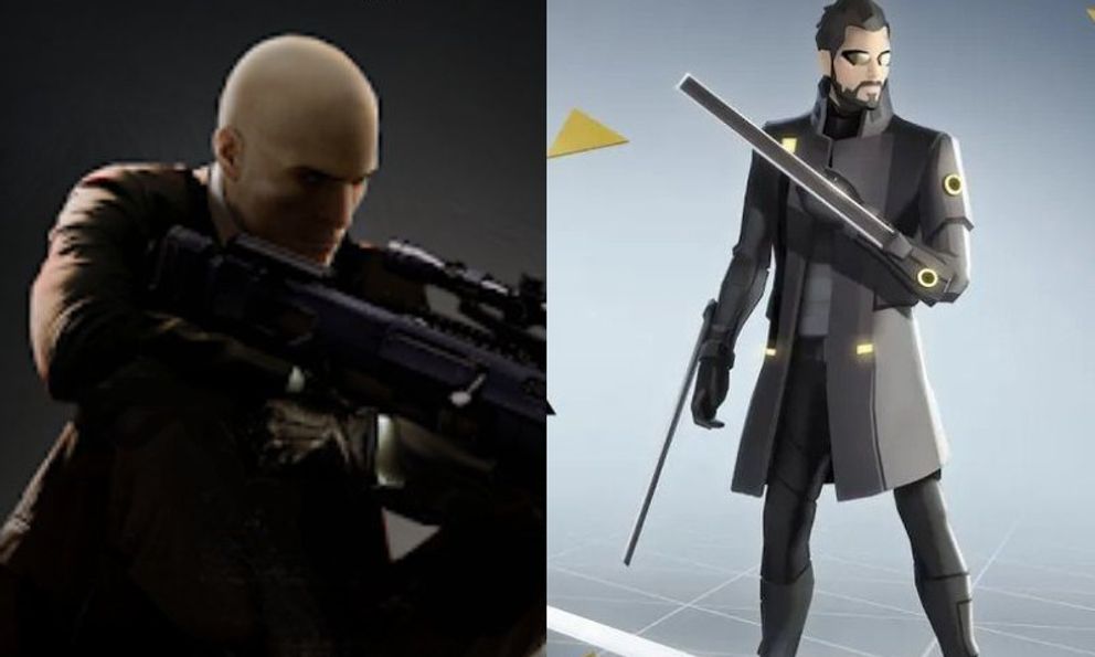 Bị khai tử gần nửa thập kỷ, một loạt game bom tấn bất ngờ trở lại di động với mức giá miễn phí?