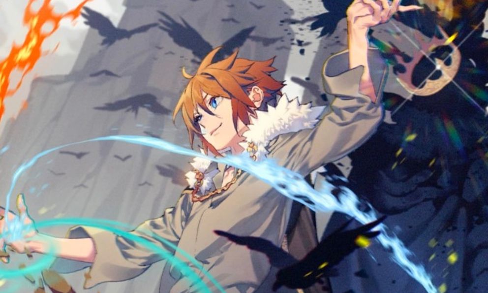 Người hâm mộ kiến ​​nghị hủy bỏ và làm lại một anime đang phát sóng gây tranh cãi