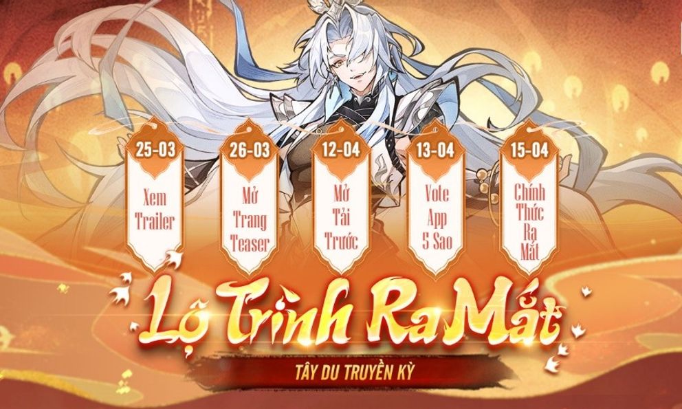 Chỉ với một caption nhẹ nhàng, người đẹp cũng có thể khiến hàng nghìn người đọc 