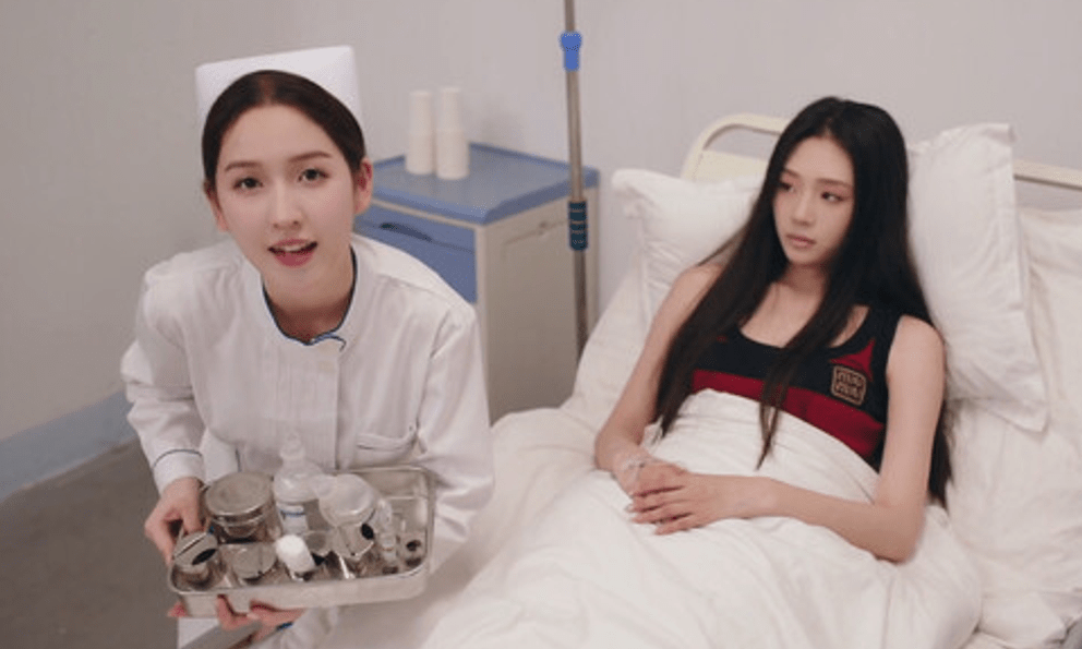 Ra mắt mới 3 ngày, game hẹn hò ảo đã gây bão, nhận tới 93% đánh giá tích cực