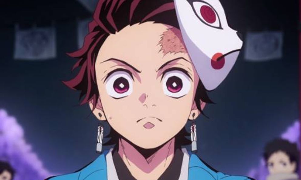 AI cho thấy Tanjiro trông như thế nào trong Kimetsu no Yaiba live-action khiến fan khóc thét
