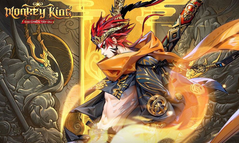 Ra mắt được một tuần, tựa game di động này đã đạt được 1 triệu lượt tải