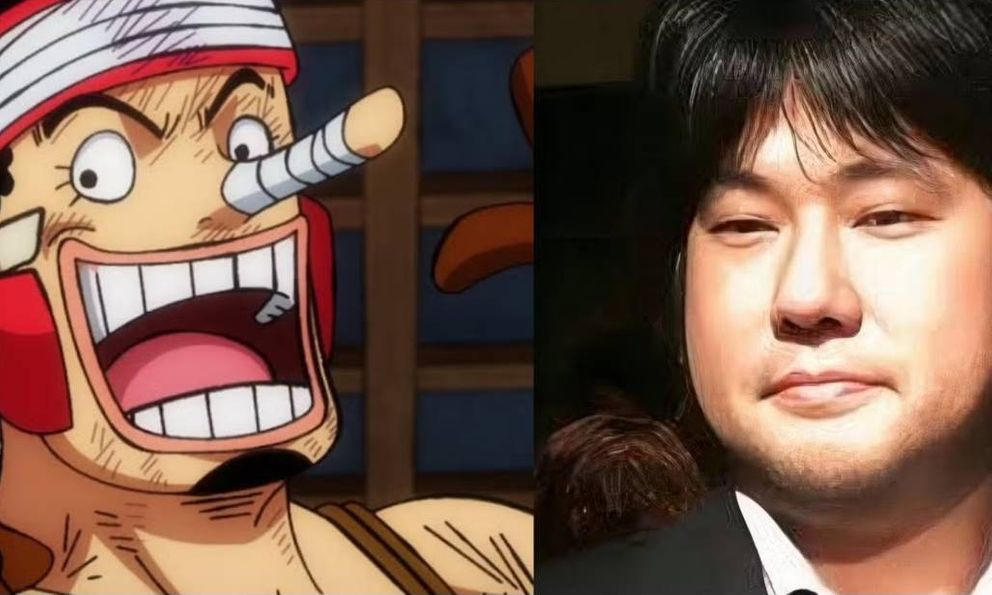 Tác giả One Piece tiết lộ lý do tại sao thành viên băng Mũ Rơm này sẽ luôn là người yếu nhất