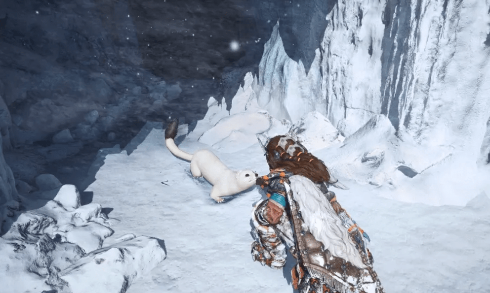 Light of Motiram - siêu phẩm sinh tồn mới của Tencent hé lộ cấu hình di động cực thân thiện trong đợt thử nghiệm Beta mới